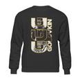 Gennady Golovkin Classic Gift For Fan Sweatshirt