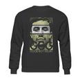 Gennady Golovkin Good Boy Killah Boxing Sweatshirt