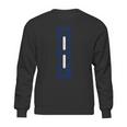 Casual Gennady Golovkin Sweatshirt