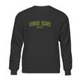 George Mason Patriots Sweatshirt