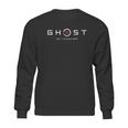 Ghost Of Tsushima Ghost Sweatshirt