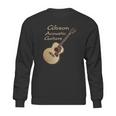 Gibson AcousticShirt Sweatshirt