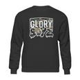 Glory Boyz Sweatshirt