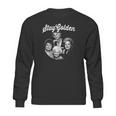 The Golden Girls Stay Golden Sweatshirt