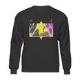 Golden Kamuy Style Sweatshirt