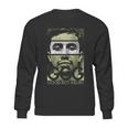 Golovkin Good Boy Killah Sweatshirt