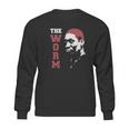 We Got Good Dennis Rodman Sweatshirt