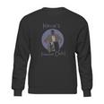 We Got Good Kevin Malone Chili Kevins Famous Chili Sweatshirt