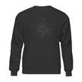 Good Mythical Morning Constellation Sweatshirt