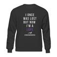 Grand Canyon University Gcu Lopes Sweatshirt