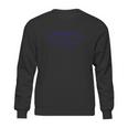 Greendale Community College T-Shirt Sweatshirt