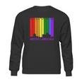 Greensboro North Carolina Sweatshirt