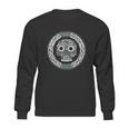 Grozinrel Oingo Boingo Sweatshirt