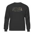 Grunt Style America Sweatshirt