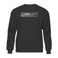 Grunt Style Community Sweatshirt