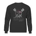 Grunt Style This Is My Grilling For Mens Sweatshirt