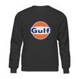 Gulf Shirt Sweatshirt