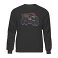 Haikyuu Fun Gift Sweatshirt