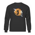 Haikyuu Japanese Gift Sweatshirt