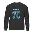 Hanes Humor Graphic Pi Sweatshirt