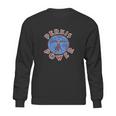 The Heavyweights Tony Perkis Power Camp Hope Sweatshirt