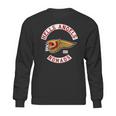 Hells Angels NomadsShirt Sweatshirt