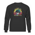 My Hero Academia Mha Deku Izuku Midoriya Sweatshirt