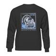 Heybo Outdoors Ol Tom Sweatshirt