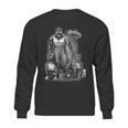 Homies Kennel Club Sweatshirt