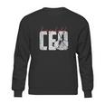 Household Ceo Sweatshirt