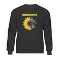 Housekeeper Future Housekeeping Househelp Service Sweatshirt