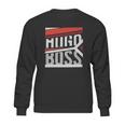 Hugo Boss Baby Boys Sweatshirt