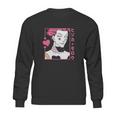 Hxh Killua Hisoka Kurapika Gon Sweatshirt