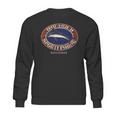 Ihu Nui Ii Sportfishing - Fishing Sweatshirt