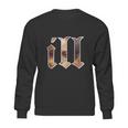 Ill Nas Illmatic Sweatshirt