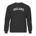 Ireland Logo Sweatshirt