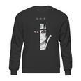 Itachi Naruto Anime Japan Sweatshirt