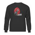 J Dilla - Unisex Fleece Zip Hoodie By American Apparel Sweatshirt