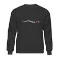 Jacks Mannequin Everything In Transit Sweatshirt