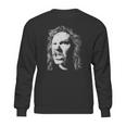 James Hetfield Bold Art Sweatshirt