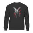 Jason Corvette Sweatshirt