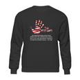 The Jeep Wave Sweatshirt