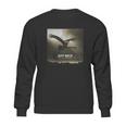 Jeff Beck Emotion And Commotion Tshirt Sweatshirt