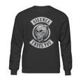 Jeff Dunham Sons Of Achmed Sweatshirt