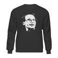 Jim Cornette Jordan Myles Shirt Sweatshirt