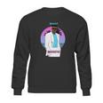 Jimmy Butler Miami Vice Sweatshirt