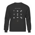 Jimmy Eat World Sweatshirt