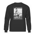 Joan Jett - Runaways Tshirt Sweatshirt