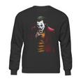 Joaquin Phoenix - Joker 2019 T-Shirt Sweatshirt