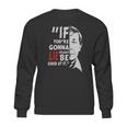 Joe Kenda 1 3 Sweatshirt